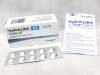 Hydroxyzine Hydrochloride Tablets USP 25mg Taj Pharma