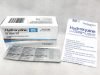 Hydroxyzine HCl Tablets USP 25mg