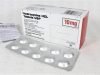 Hydroxyzine HCl Tablets USP 10mg