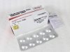 Hydroxyzine HCl Tablets USP 10mg
