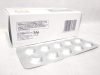Imipramine HCl Tablets USP 25mg