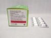 Esomeprazole EC & Domperidone SR Capsule 40mg/30mg
