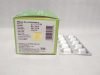 Esomeprazole EC & Domperidone SR Capsule 40mg/30mg