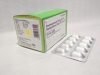 Esomeprazole EC & Domperidone SR Capsule 40mg/30mg