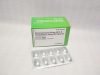 Esomeprazole EC & Domperidone SR Capsule 40mg/30mg
