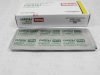 Captopril Tablets 50mg
