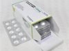 Ivermectin Tablet USP 12mg