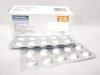 Imipramine HCl Tablets USP 25mg