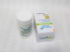 Ibrutinib Capsules 140mg 