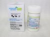 Ibrutinib Capsules 140mg 
