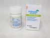 Ibrutinib Capsules 140mg 