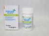Ibrutinib Capsules 140mg 