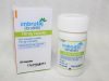 Ibrutinib Capsules 140mg (Imbrutaj)