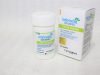 Ibrutinib Capsules 140mg 