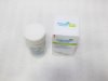 Ibrutinib Capsules 140mg 