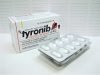 Imatinib Mesylate Tablets 400mg