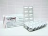 Imatinib Mesylate Tablets 400mg
