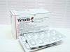 Imatinib Mesylate Tablets 400mg