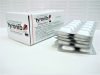 Imatinib Mesylate Tablets 400mg
