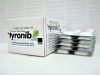 Imatinib Mesylate Tablets 100mg
