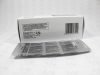 Imipramine HCl Tablets USP 25mg