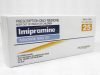 Imipramine HCl Tablets USP 25mg