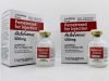 Pemetrexed 500mg Injection