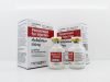 Pemetrexed 500mg Injection