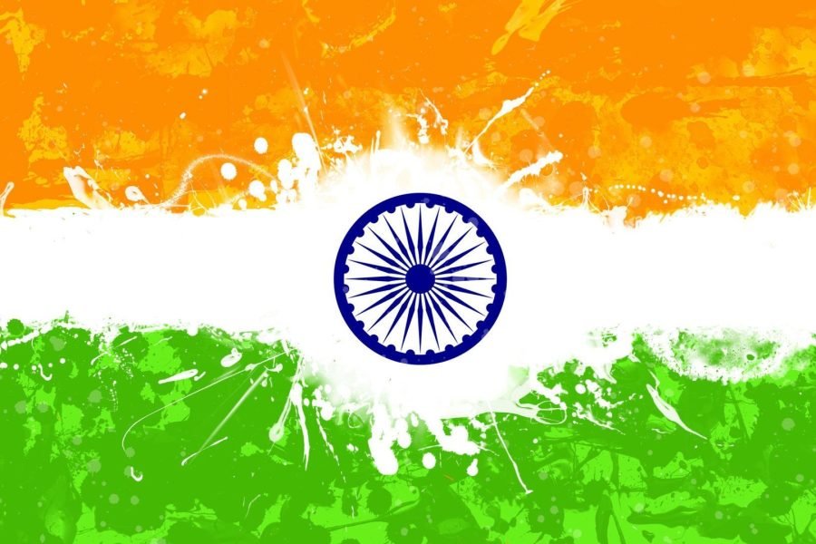 Affordable drive: Govt asks chemists to display generic drugs prominently