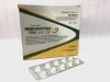 Irbesartan Tablets USP 150mg