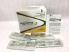 Irbesartan Tablets USP 150mg