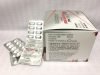 Irbesartab Tablets -300 mg Taj Pharma