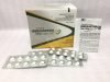 Irbesartan Tablets USP 150mg