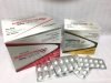 Irbesartan Tablets USP 300mg Taj Pharma