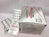 Irbesartab Tablets USP -300 mg