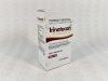 Irinotecan Hydrochloride Injection USP 20mg/ml (100mg/5ml)