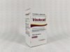Irinotecan Hydrochloride Injection USP 20mg/ml (100mg/5ml)