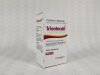 Irinotecan Hydrochloride Injection USP 20mg/ml (100mg/5ml)