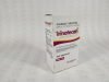 Irinotecan Hydrochloride Injection USP 20mg/ml (100mg/5ml)