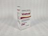 Irinotecan Hydrochloride Injection USP 20mg/ml (100mg/5ml)