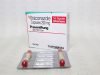 Itraconazole Capsules 200mg