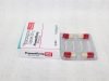 Itraconazole Capsules 200mg