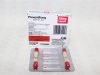 Itraconazole Capsules 200mg