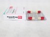 Itraconazole Capsules 200mg