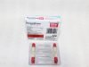 Itraconazole Capsules 200mg