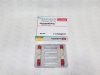 Itraconazole Capsules 200mg