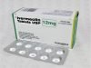 Ivermectin Tablet USP 12mg
