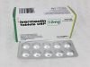 Ivermectin Tablet USP 12mg