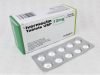 Ivermectin Tablet USP 12mg (Iverotaj)