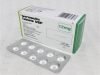 Ivermectin Tablet USP 12mg